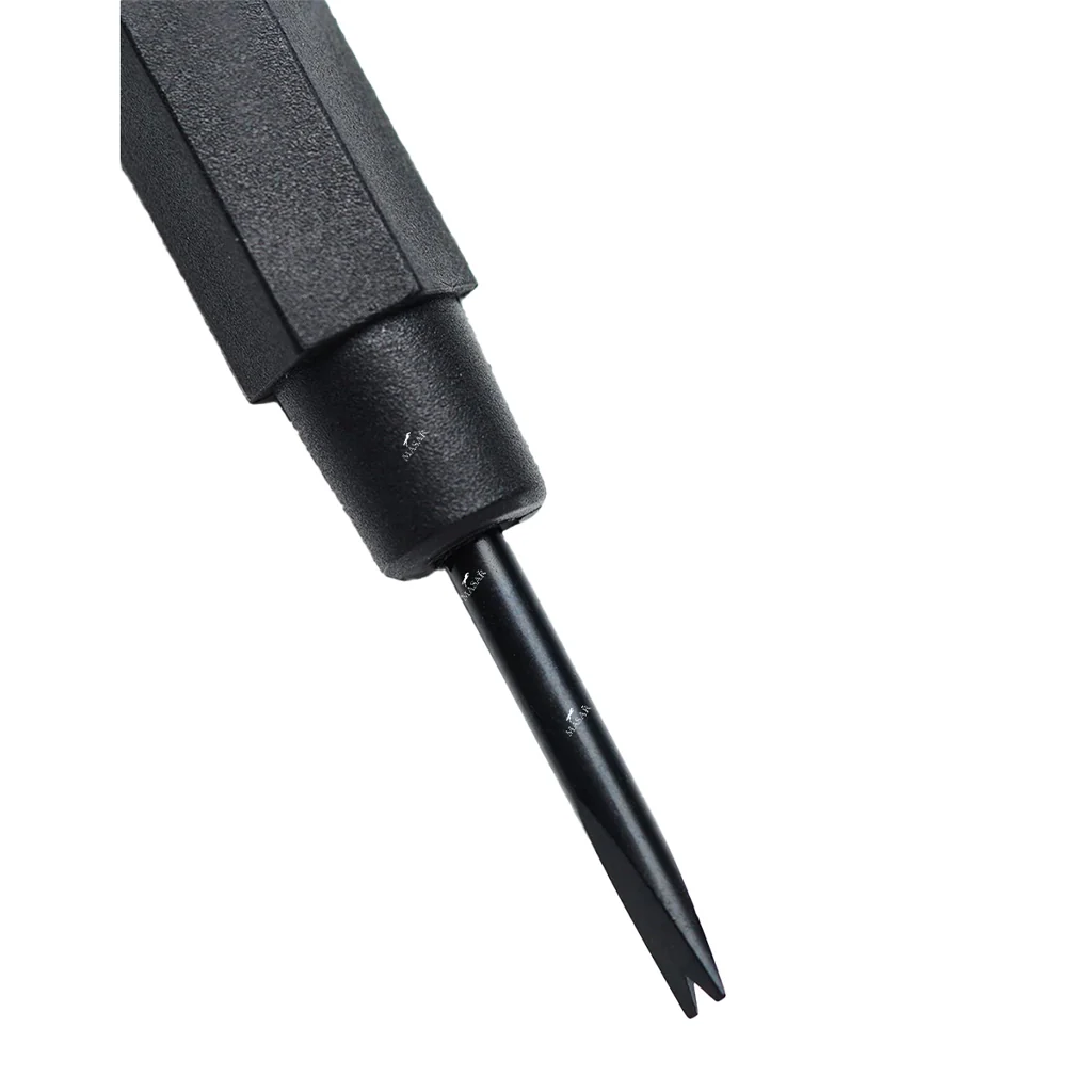 Spring Bar Tool - Watch Strap