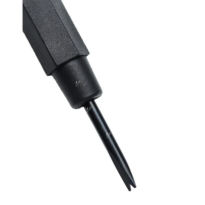 Spring Bar Tool - Watch Strap
