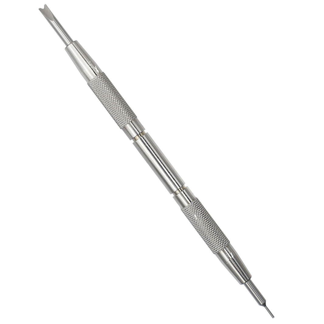 Outil D'horloger Zacfix Record – Pour Bracelet De Montre – Occasion