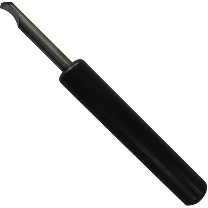 Utensile Apri-Cassa per Orologi con Lama a Leva - Strumento Pratico per Cambiare la Batteria dell'Orologio