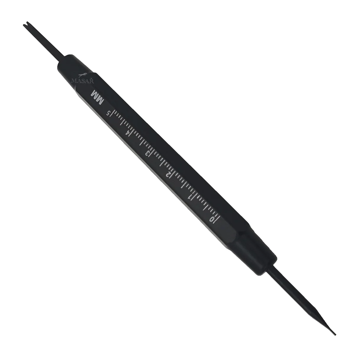 Spring Bar Tool - Watch Strap