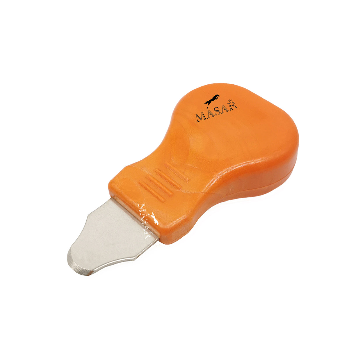 Premium Lever Case Opener Knife Compatible with Seiko - 8.00mm Blade