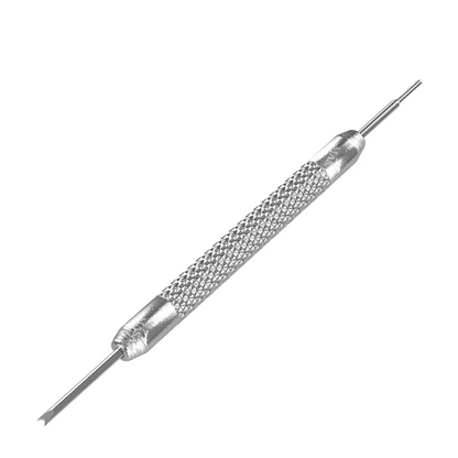 Masar Outil pour Barrettes à ressort - Bracelet de montre - 1 Pc