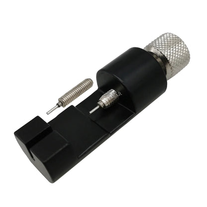 Strumento Cacciaspine - Accorciare i Cinturini degli Orologi - Fino a 24mm