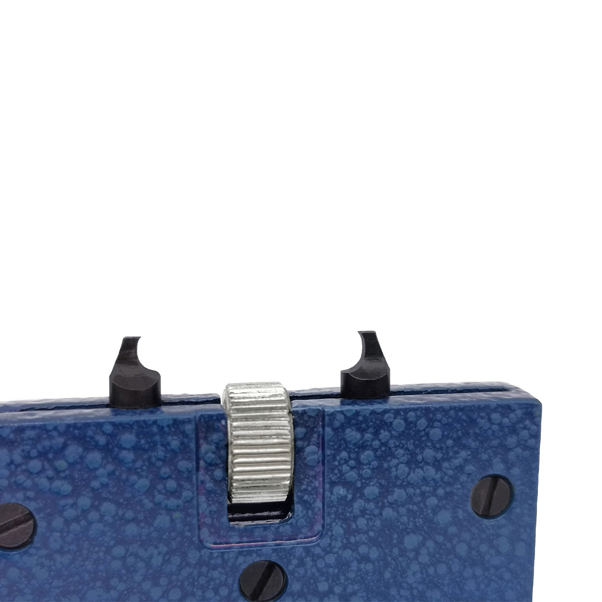 Masar Watch Case Opener Premium Ø 50mm Screw-On Backs