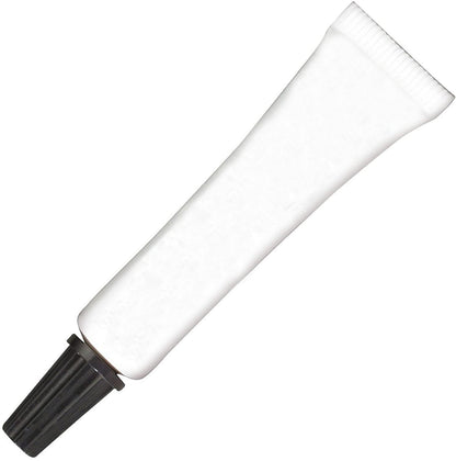 1 Pcs - 5 Gr - Scratch remover - Renovation - Polish car motorcycle plexiglass dashboard