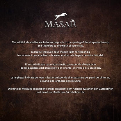 Pompes à Ressort pour bracelet montre Ø 1,5mm - Inox 304 - lot 25 Pcs