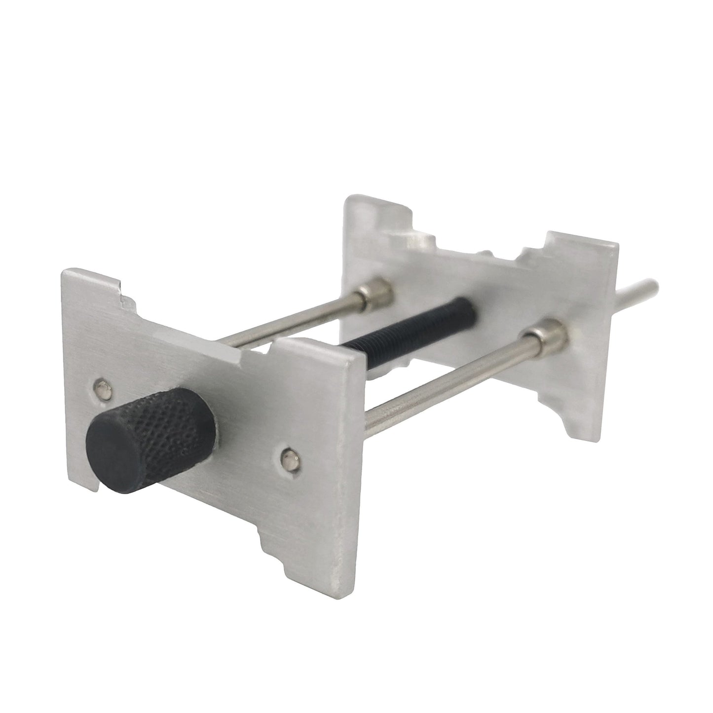Support de Mouvement de Montres Réglables – Ø 9mm à Ø 65mm – Aluminium