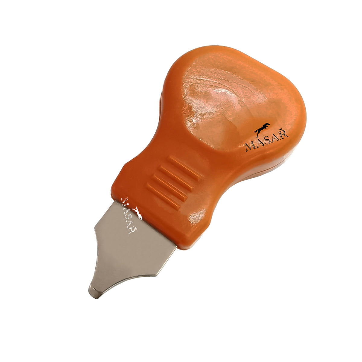 Premium Lever Case Opener Knife Compatible with Seiko - 3.00mm Blade