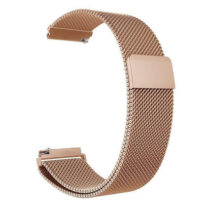 18mm-a-22mm-universel-bracelet-maille-a-liberation-rapide-black-silver-rose-gold-aimant-gold-magnetique