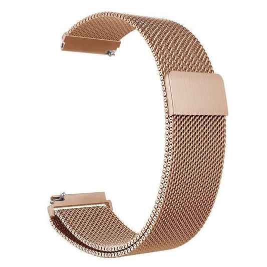 18mm-a-22mm-universel-bracelet-maille-a-liberation-rapide-black-silver-rose-gold-aimant-gold-magnetique