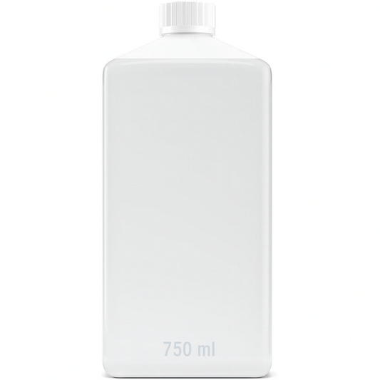 Recarga de líquido para Lampe Berger - Aceite esencial de citronela - 750 ml