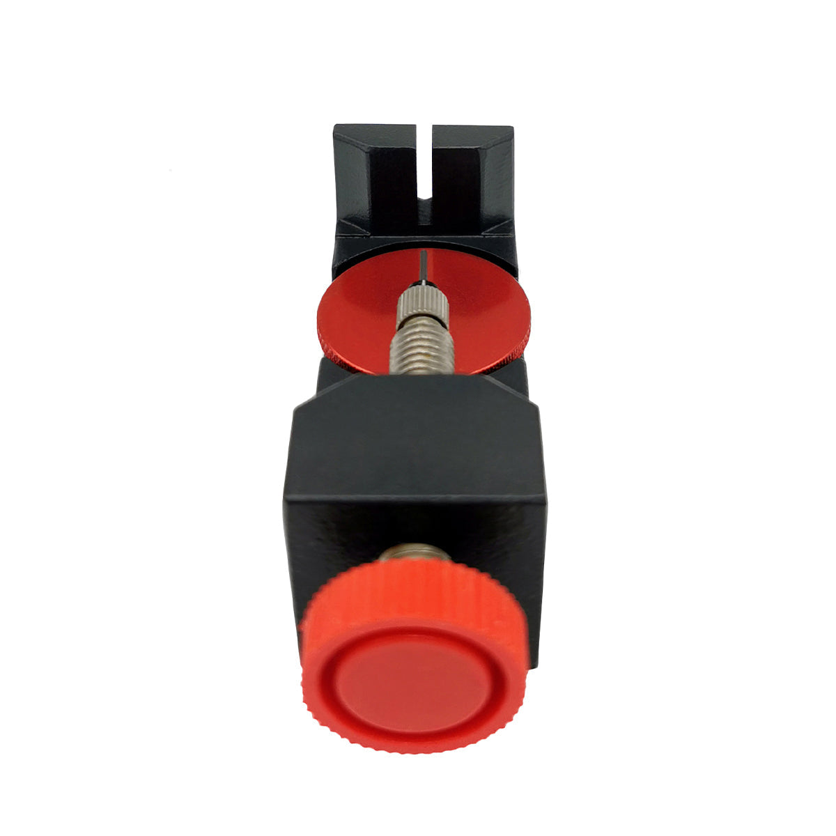 Masar Outil Horloger - Chasse Goupilles pour Bracelets de Montre - Jusqu’à 40mm