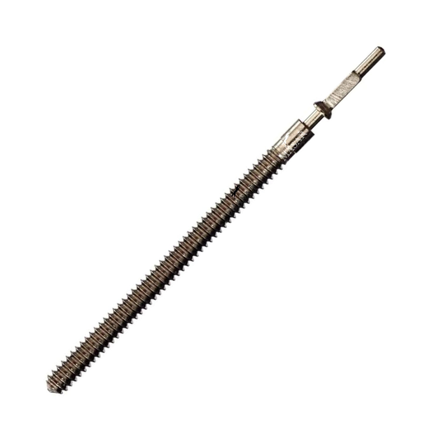 For Ronda - Winding Stem - 1 Pc