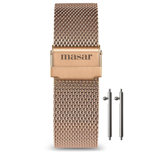 mesh-milanese-rose-gold-18mm