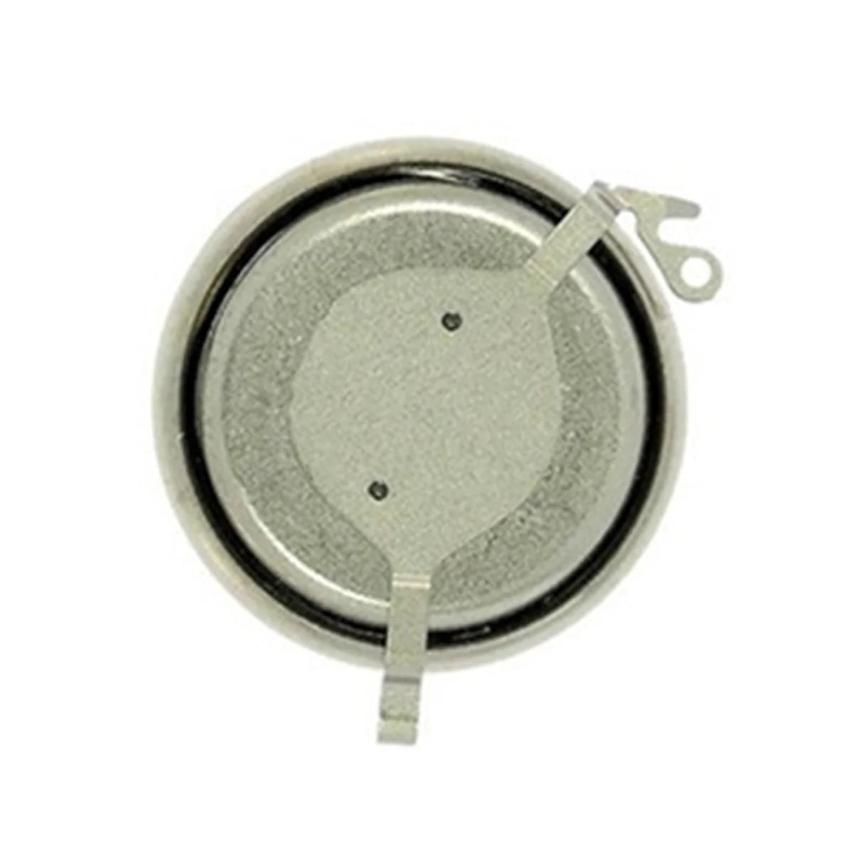 Calibre de batería Seiko 5M54-5M54A-5M62-5M62A-5M63-5M63A