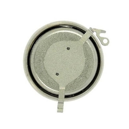 Calibre de batería Seiko 5M54-5M54A-5M62-5M62A-5M63-5M63A