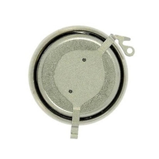 Calibre de batería Seiko 5M65-5M65A-5M82-5M82A-5M83-5M83A