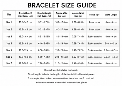 Masar Bracelet Montre Maille Requin (Shark) - Acier 304 Poli Miroir - Boucle Déployante micro-réglages / Premium
