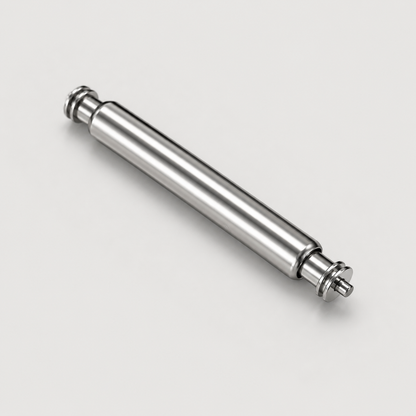 Spring Bar Pin for watches, 3mm big diameter