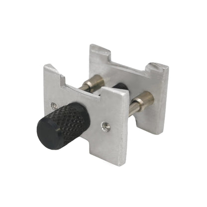 Support de Mouvement pour Montre – Ø 9mm à Ø 23mm Aluminium