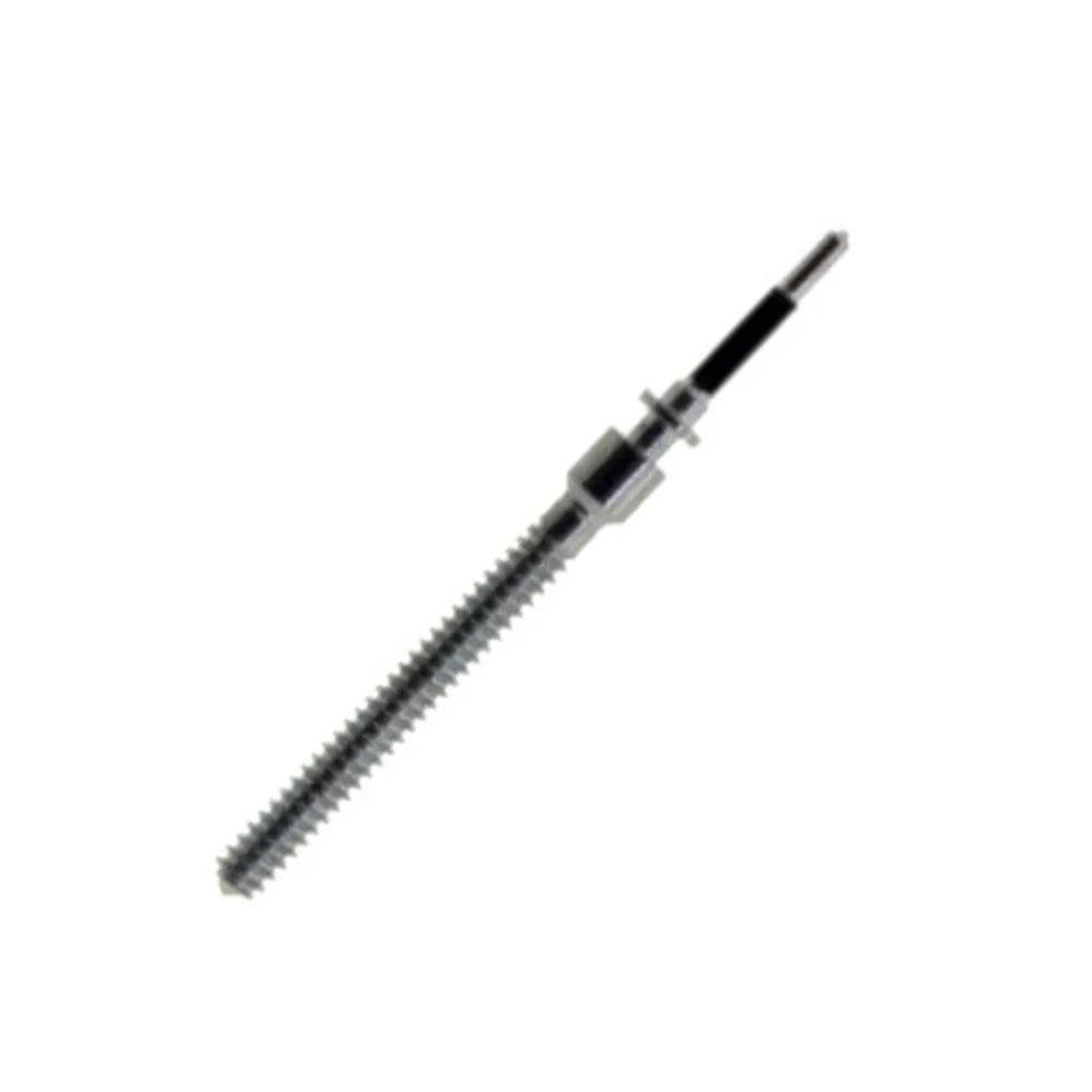 Winding stem for Omega caliber 620 - Swiss - 1 pc