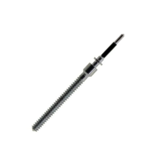 Winding stem for Omega caliber 620 - Swiss - 1 pc