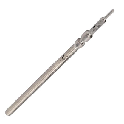 Winding Stem for ETA/Omega Quartz - Caliber 1430 / 1432 / 1436