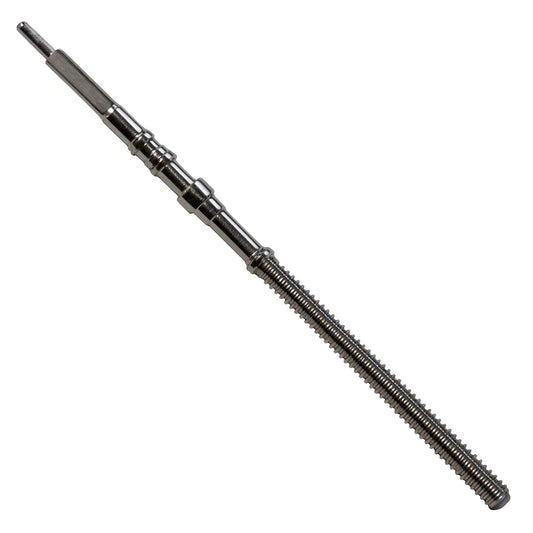 Winding Stem for Seiko / Hattori - automatic, caliber, movement - 1 Pc