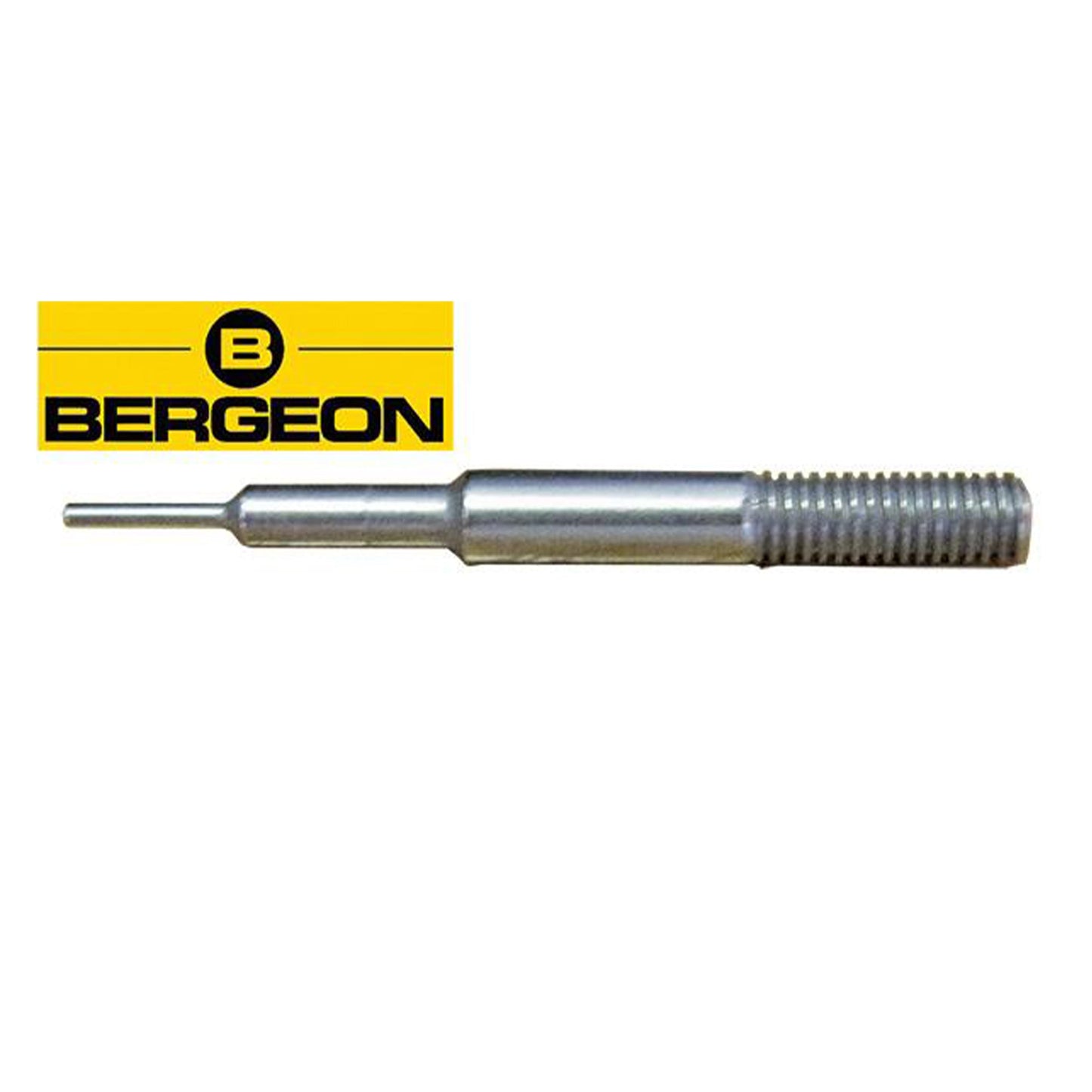 Bergeon 6767 F or S Tool - Spring Bars - Forks and Tips, Fine or Wide