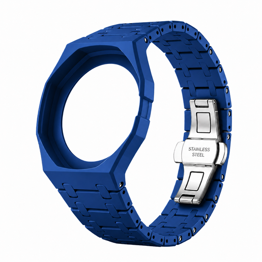 blaues-uhrenarmband-kompatibel-mit-swatch-royal-pop