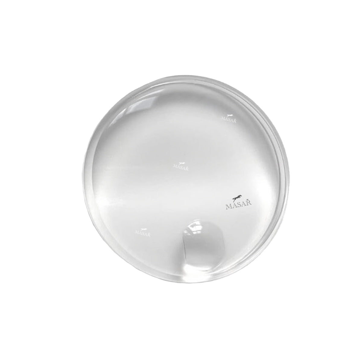 replacement-glass-rolex-swis