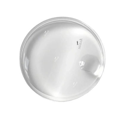 Verre acrylique 30,7mm pour Rolex 16030, 16250, 16253 - 1 Pc