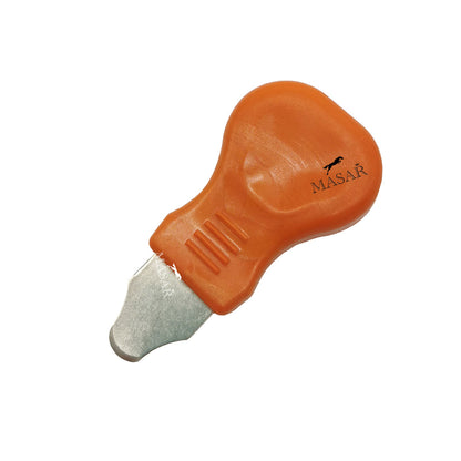 Premium Lever Case Opener Knife Compatible with Seiko - 8.00mm Blade