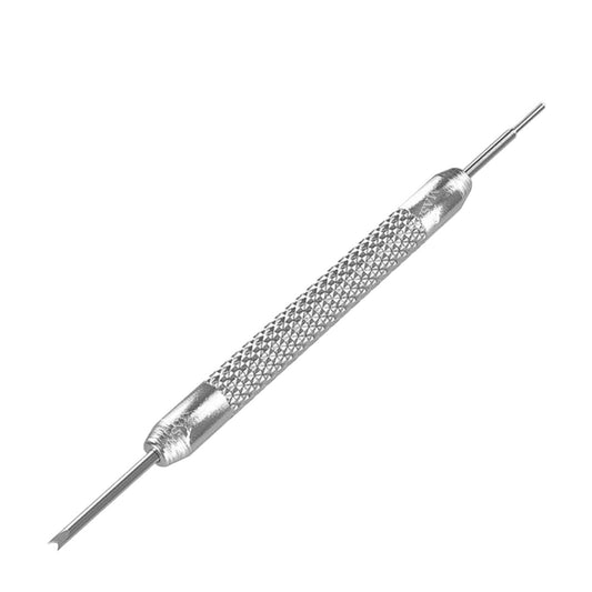 Watch strap band replacement tool