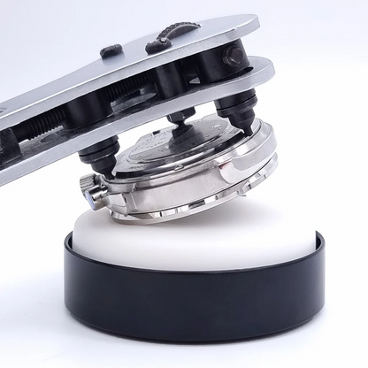 Watchmaker's tool Jaxa Key – Watch case opener for screwed case backs Ø 39 mm