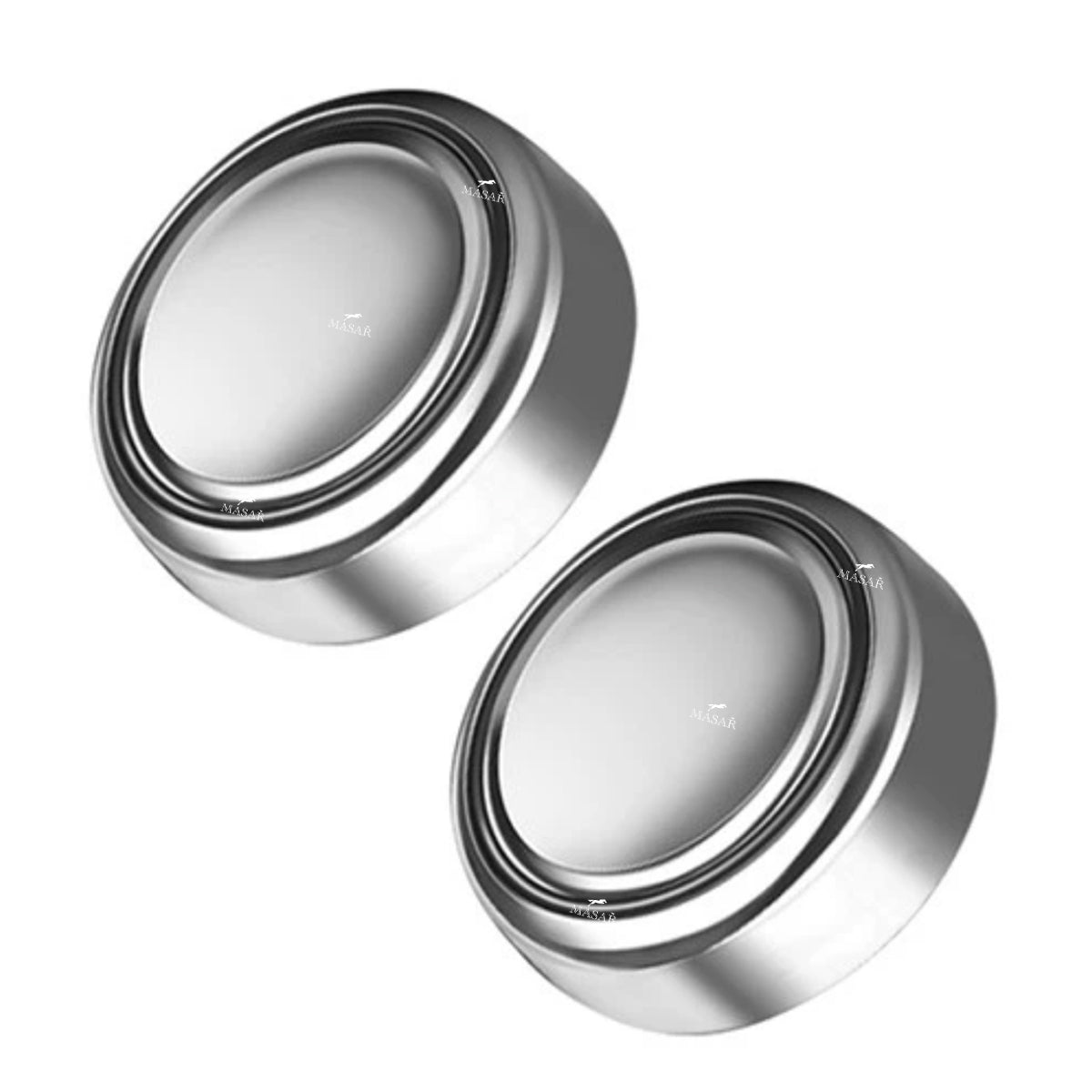 Premium - 399 SR927W - Batteria per orologio - Batteria - Made in Japan 