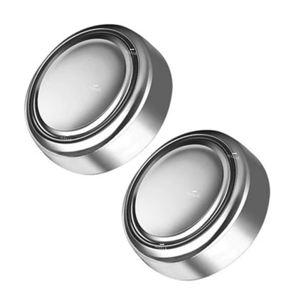 Premium - 399 SR927W - Batteria per orologio - Batteria - Made in Japan 