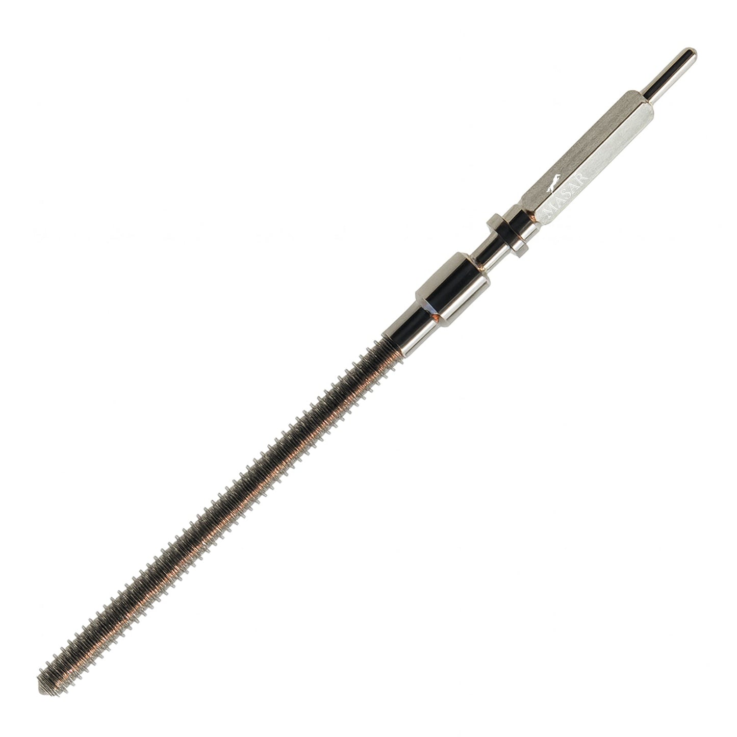 Compatible Rolex - Winding Stem - 1 Pc