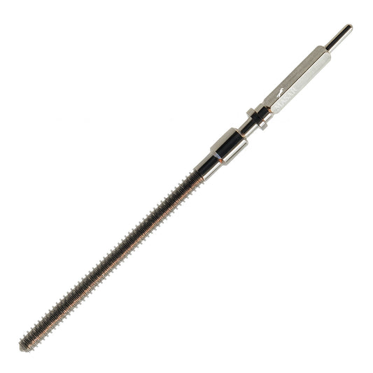 Compatible Rolex - Winding Stem - 1 Pc
