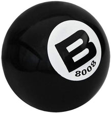 Charger l&#39;image dans la galerie, 8008 Bergeon - Swiss - Ventouse Grip Ball, Ø65mm - Balle Ouvre Boîtier
