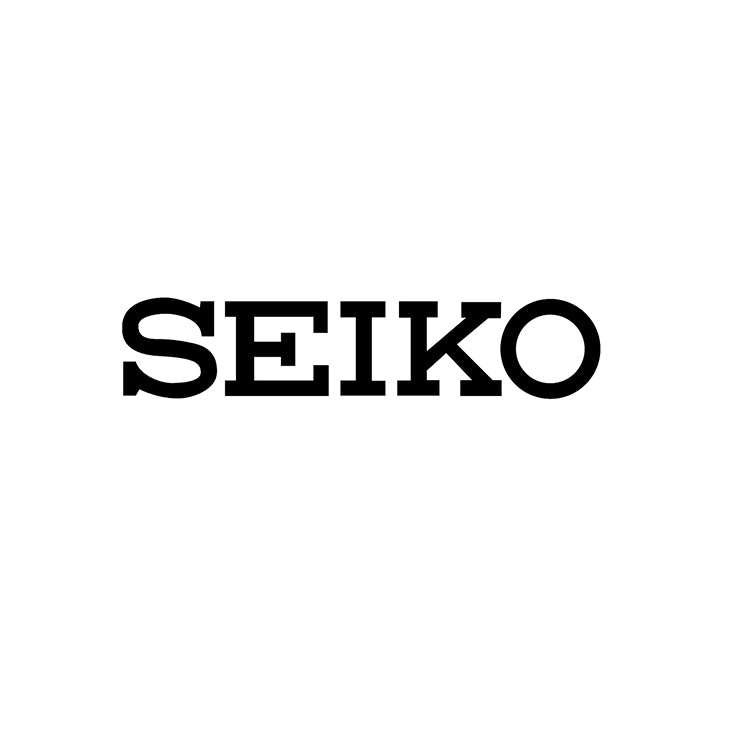 Spring bars seiko