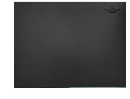 Bergeon 6808 Tapis (Original)- Vert ou Noir - Pastique auto-adhésif, 320x240