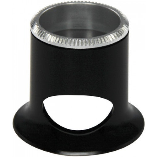 Bergeon 6899-160 Tournevis Ergonomique Suisse Pour Horlogers 1,60mm Vis - HS316 Bergeon 6899-160 Tournevis Ergonomique Suisse Pour Horlogers 1,60mm Vis - HS316