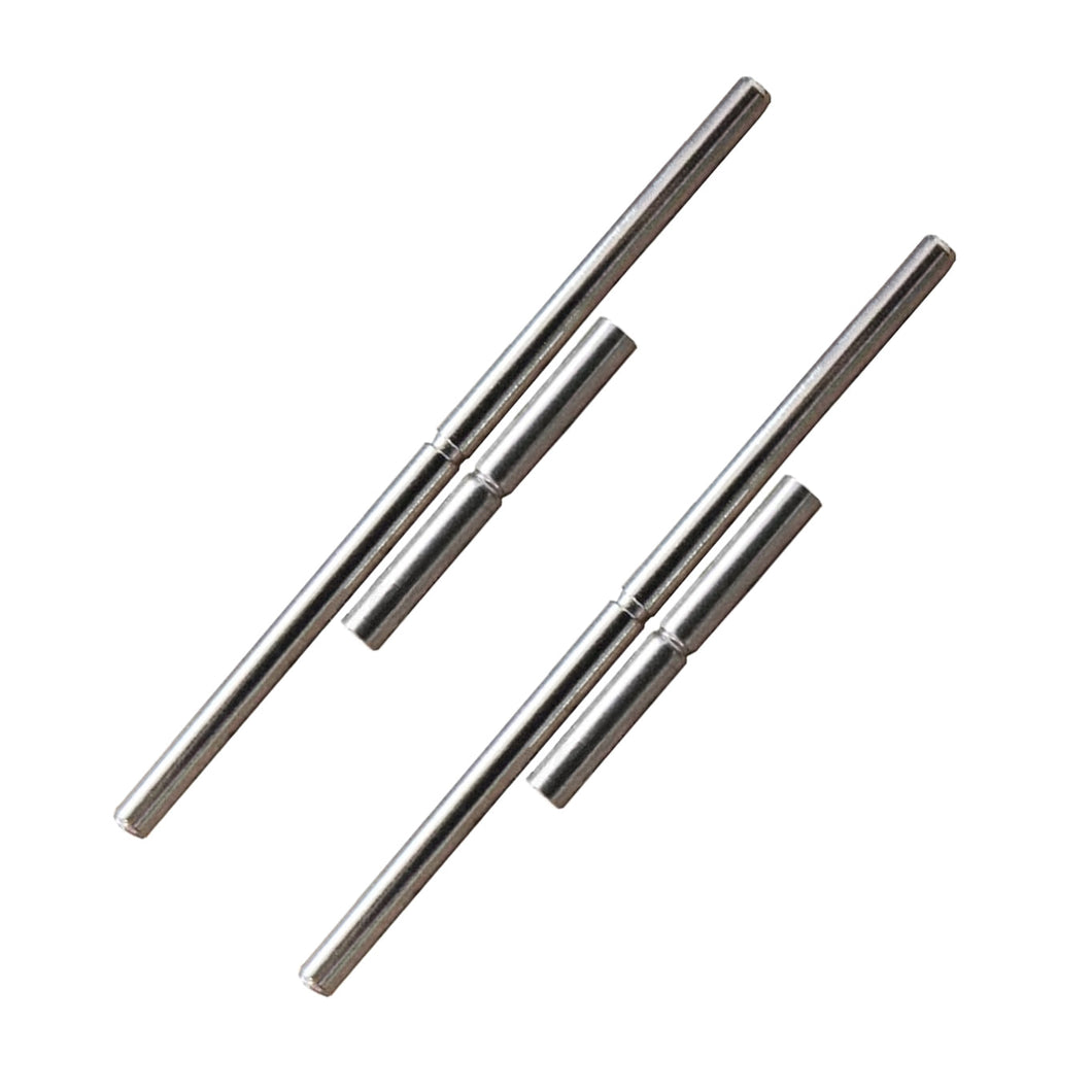 Ø 1.0 à Ø 1.8mm Tubes et épingles