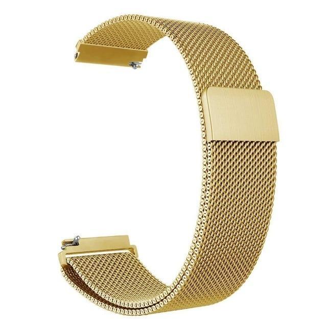 bracelet-de-montre-magnetique-aimant