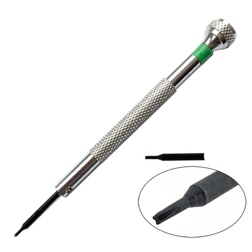 Screwdriver Inverted 1 pc - Screwdriver, Skagen - Inverted Phillips Head – Timed-horlogerie.com